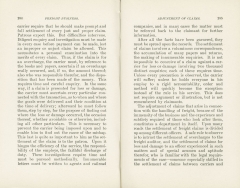 Science of Railways Vol VI