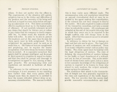 Science of Railways Vol VI