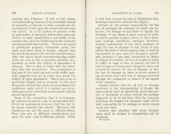 Science of Railways Vol VI
