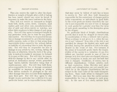 Science of Railways Vol VI