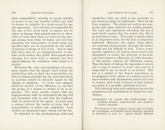 Science of Railways Vol VI