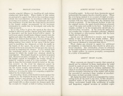Science of Railways Vol VI