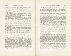 Science of Railways Vol VI