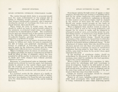Science of Railways Vol VI