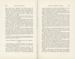 Science of Railways Vol VI