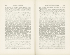 Science of Railways Vol VI