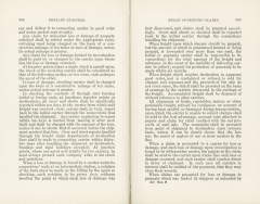 Science of Railways Vol VI