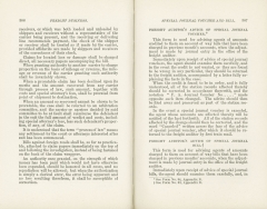 Science of Railways Vol VI