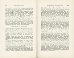 Science of Railways Vol VI