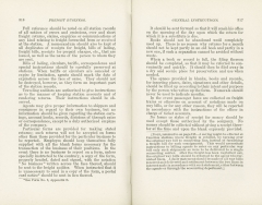 Science of Railways Vol VI