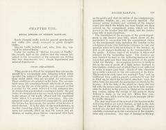 Science of Railways Vol VI