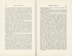 Science of Railways Vol VI