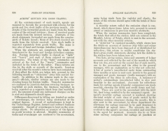 Science of Railways Vol VI
