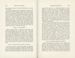 Science of Railways Vol VI