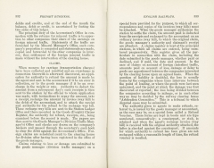 Science of Railways Vol VI