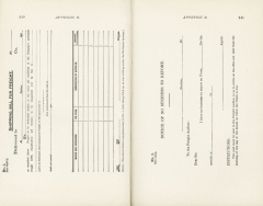 Science of Railways Vol VI