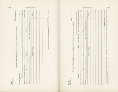 Science of Railways Vol VI