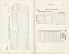 Science of Railways Vol VI
