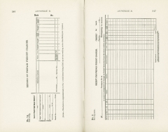 Science of Railways Vol VI