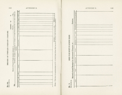 Science of Railways Vol VI