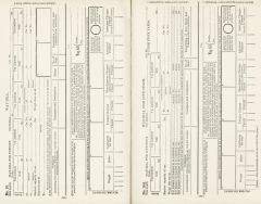 Science of Railways Vol VI