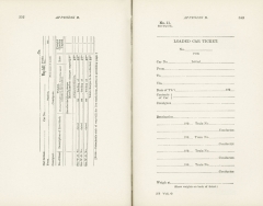 Science of Railways Vol VI