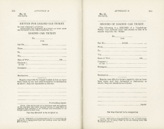 Science of Railways Vol VI