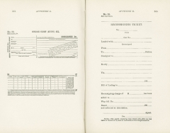 Science of Railways Vol VI