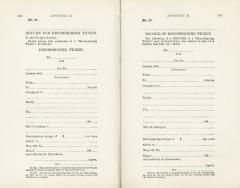 Science of Railways Vol VI