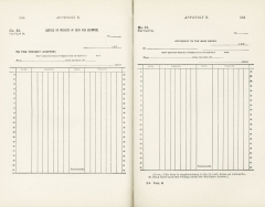 Science of Railways Vol VI