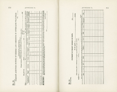 Science of Railways Vol VI