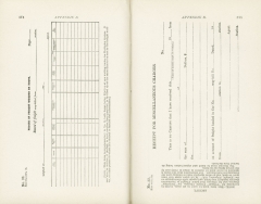 Science of Railways Vol VI