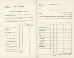 Science of Railways Vol VI