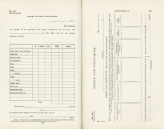 Science of Railways Vol VI