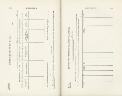 Science of Railways Vol VI