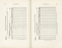Science of Railways Vol VI