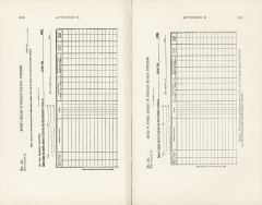 Science of Railways Vol VI