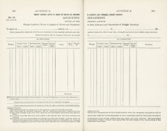 Science of Railways Vol VI