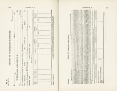 Science of Railways Vol VI