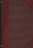 Science of Railways Vol VI