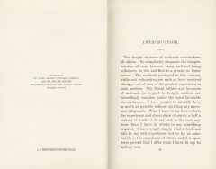 Science of Railways Vol VI