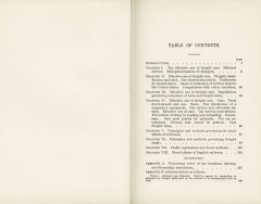 Science of Railways Vol VI