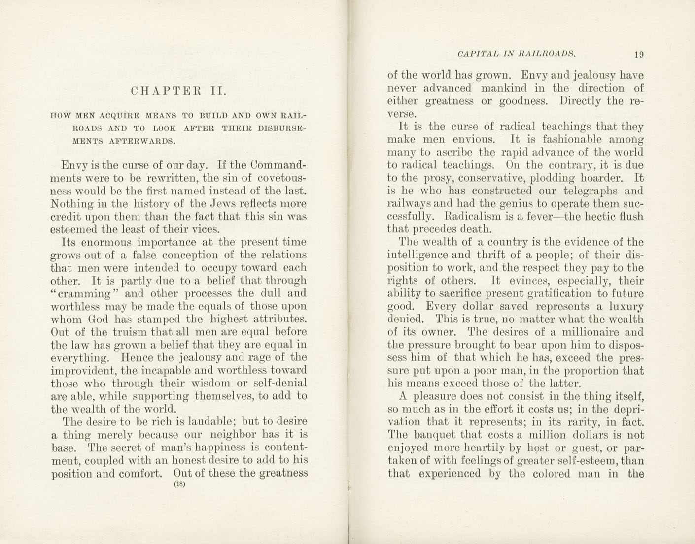 Science of Railways Vol VII