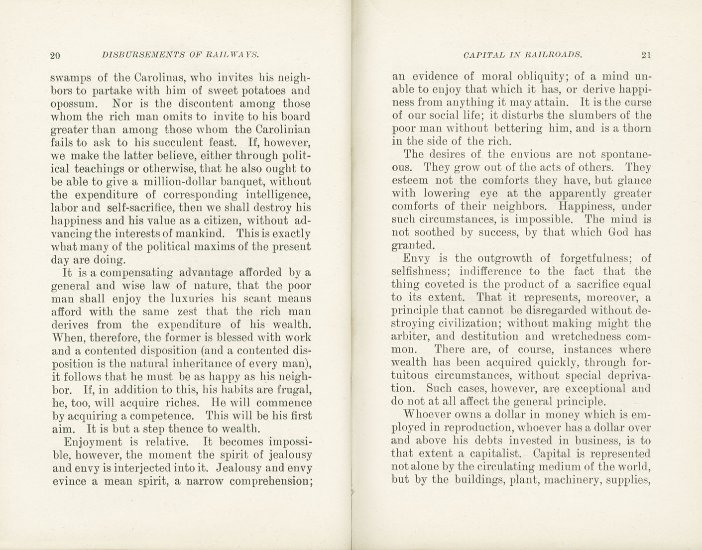 Science of Railways Vol VII