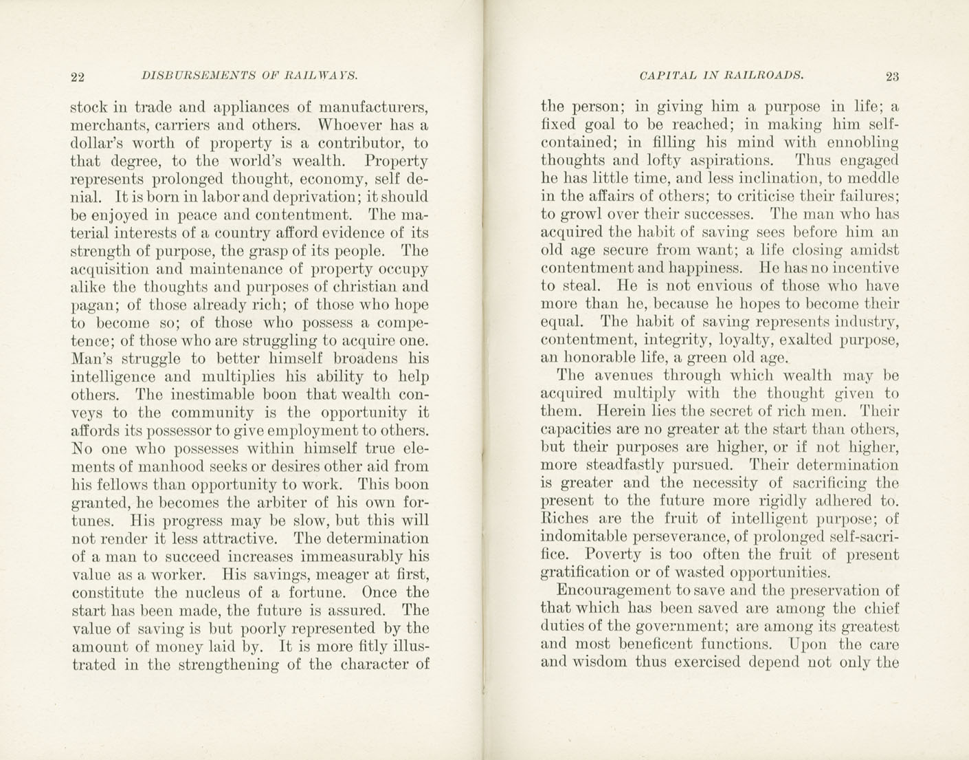 Science of Railways Vol VII