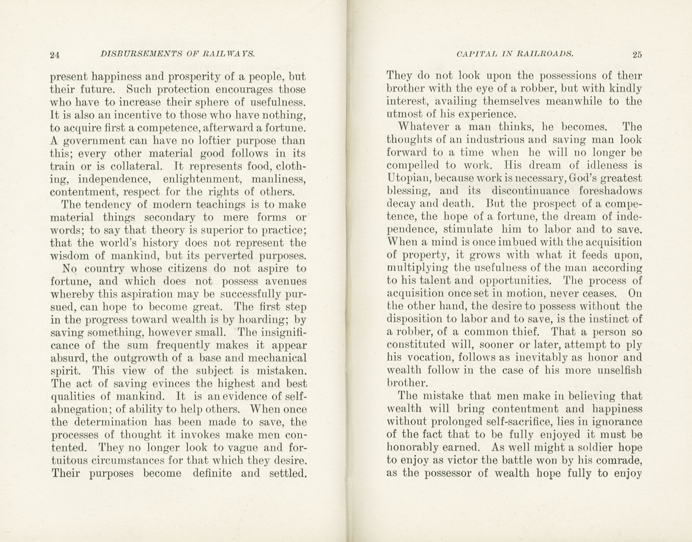 Science of Railways Vol VII
