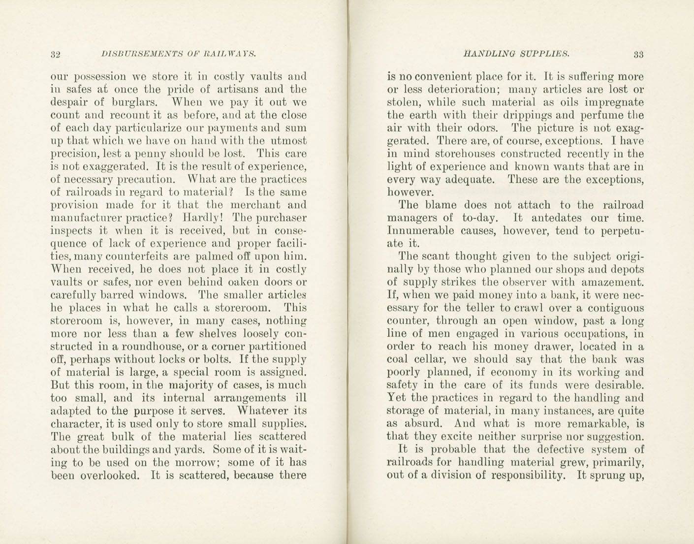 Science of Railways Vol VII