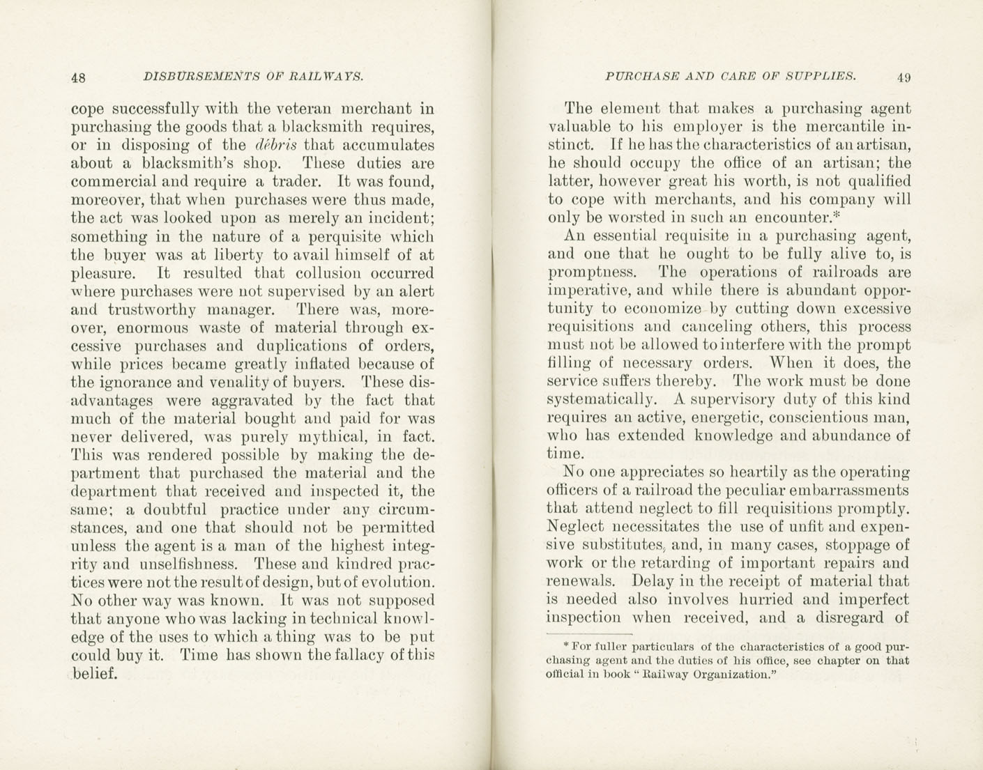 Science of Railways Vol VII