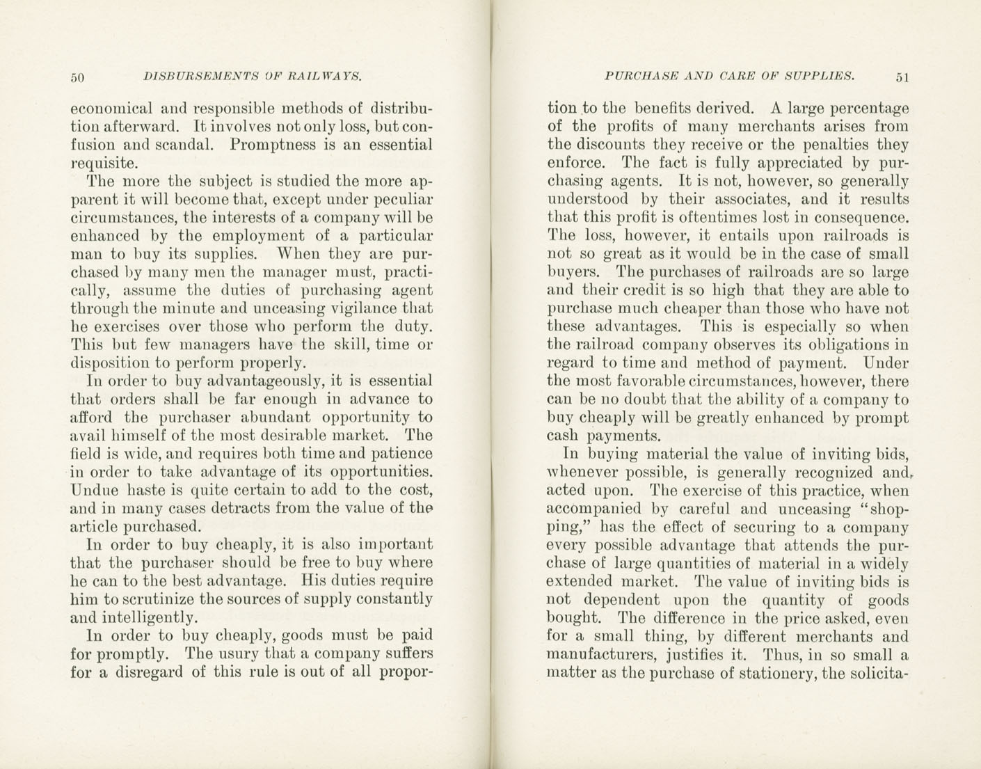 Science of Railways Vol VII