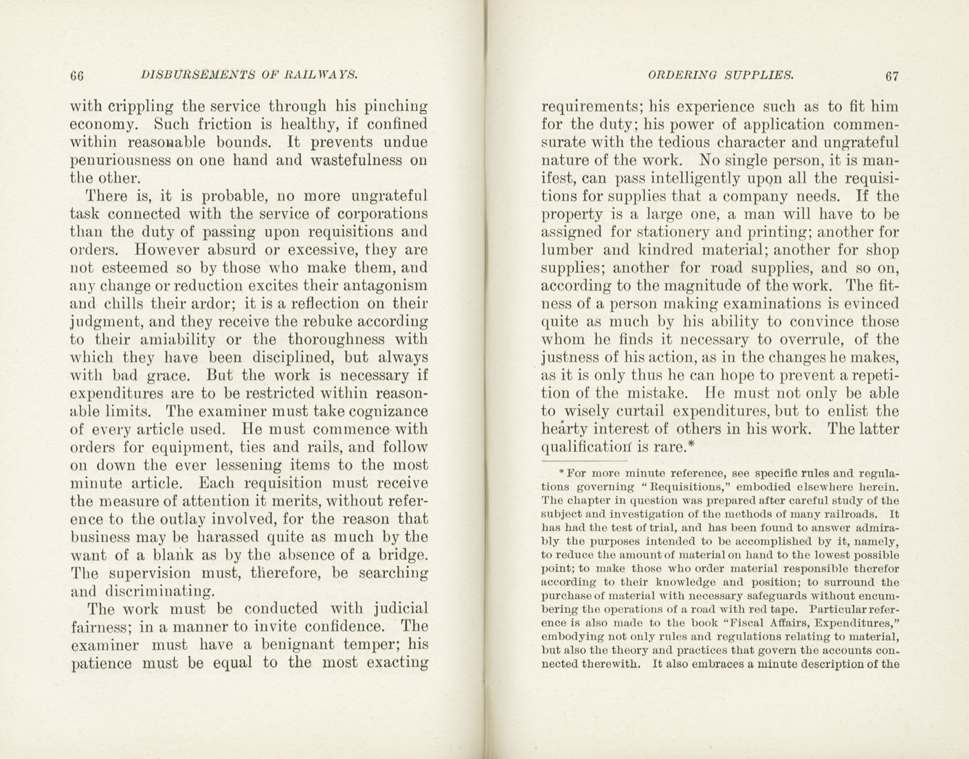 Science of Railways Vol VII